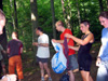 Waldspiel