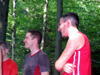 Waldspiel